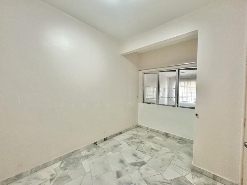 2-storey Terraced House for Sale in Putra Heights (Subang Jaya) - Harun Osman - PropertyGuru.com.my