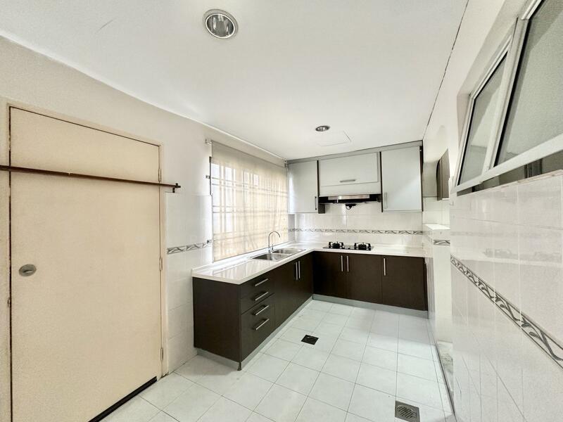 2-storey Terraced House for Sale in Putra Heights (Subang Jaya) - Harun Osman - PropertyGuru.com.my