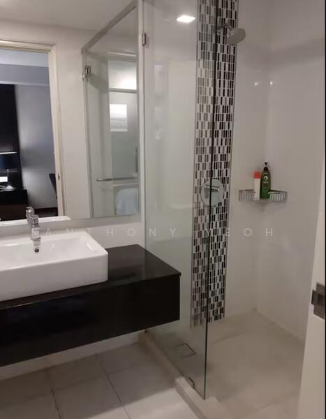 Maritime Suite untuk Untuk Disewa - RM 4,000 /bulan, Feb 2026 - PropertyGuru.com.my