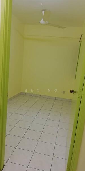 Sri Ros Apartment untuk Untuk Dijual - RM 258,000, Feb 2026 - Interior - PropertyGuru.com.my