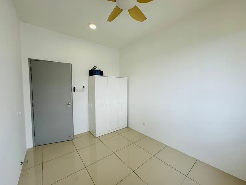 Residensi PV18 untuk Untuk Disewa - RM 2,300 /bulan, Mac 2026 - Interior - PropertyGuru.com.my