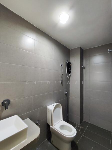 Wira Heights untuk Untuk Dijual - RM 480,000, Feb 2026 - Bathroom - PropertyGuru.com.my