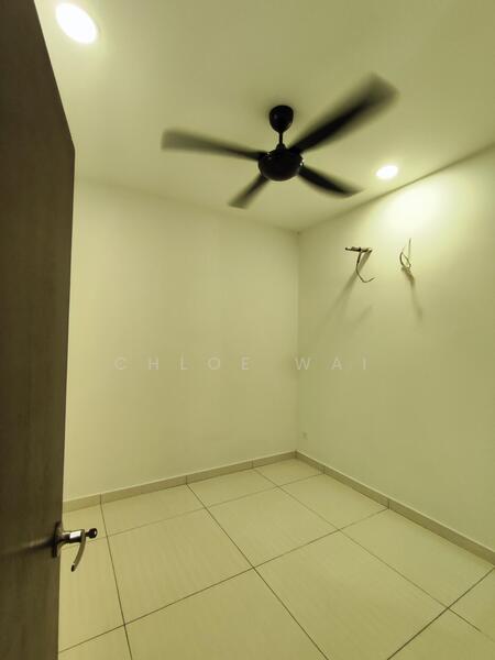 Wira Heights untuk Untuk Dijual - RM 480,000, Feb 2026 - Interior - PropertyGuru.com.my