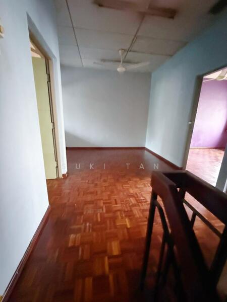 2-storey Terraced House for Sale in Bandar Menjalara (Kuala Lumpur) - Suki Tan - Interior - PropertyGuru.com.my
