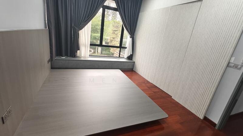 Cluster House for Sale in Iskandar Puteri (Nusajaya) (Johor) - Meng . - Bedroom - PropertyGuru.com.my