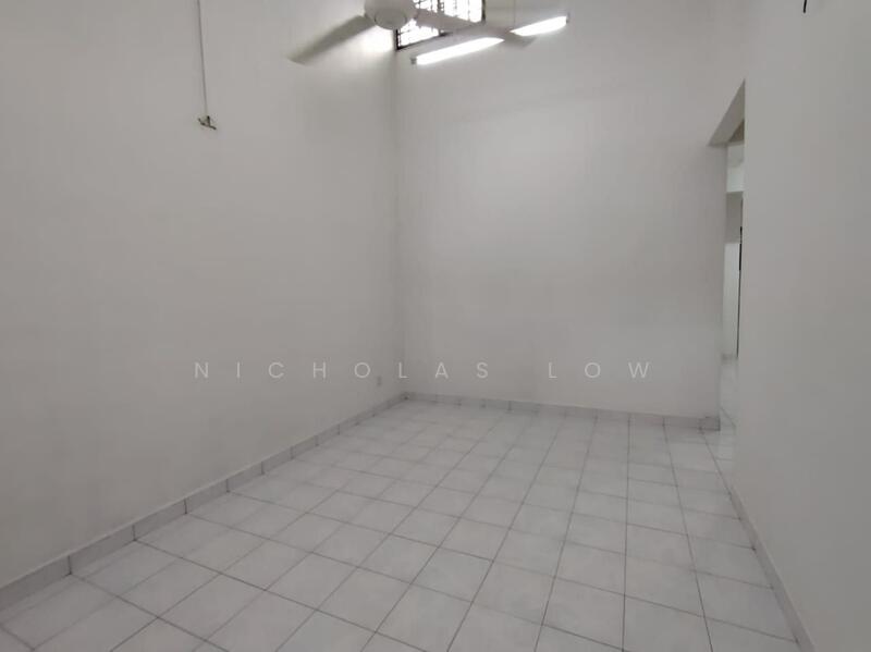 Taman Rinting Jalan Balau untuk Untuk Disewa - RM 1,500 /bulan, Feb 2026 - Interior - PropertyGuru.com.my