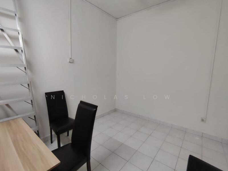 Taman Rinting Jalan Balau untuk Untuk Disewa - RM 1,500 /bulan, Feb 2026 - Interior - PropertyGuru.com.my