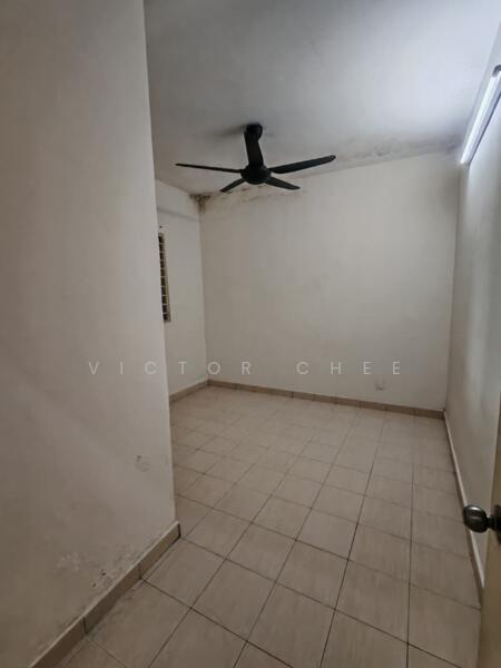 Aman Heights Condominium untuk Untuk Disewa - RM 1,300 /bulan, Feb 2026 - Interior - PropertyGuru.com.my