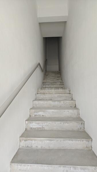 I0040 For Rent - Semi D Industrial Factory @ Kitang North Industry Park (2,104 sf) untuk Untuk Disewa - RM 6,000 /bulan, Apr 2026 - Corridor - PropertyGuru.com.my