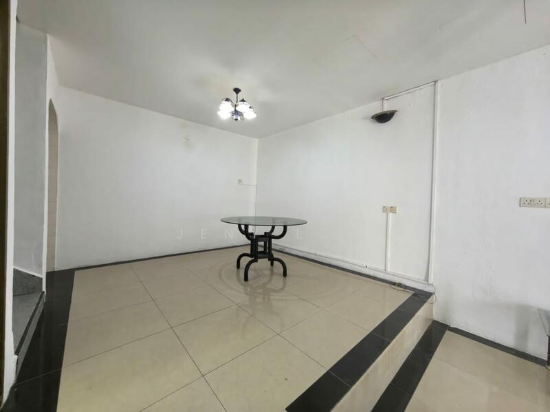 Taman Ungku Tun Aminah untuk Untuk Dijual - RM 678,000, Feb 2026 - Interior - PropertyGuru.com.my