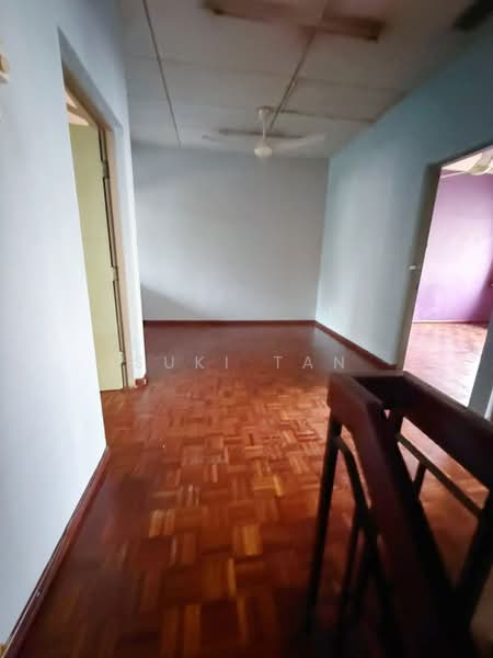 Rumah Teres 2 Tingkat untuk Dijual di Bandar Menjalara (Kuala Lumpur) - Suki Tan - Interior - PropertyGuru.com.my