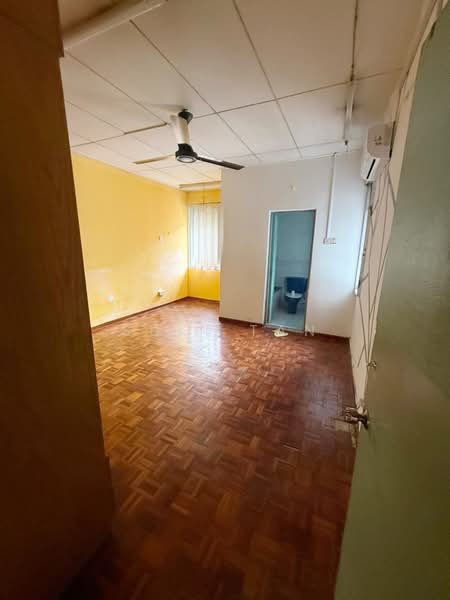 Rumah Teres 2 Tingkat untuk Dijual di Bandar Menjalara (Kuala Lumpur) - Suki Tan - Interior - PropertyGuru.com.my