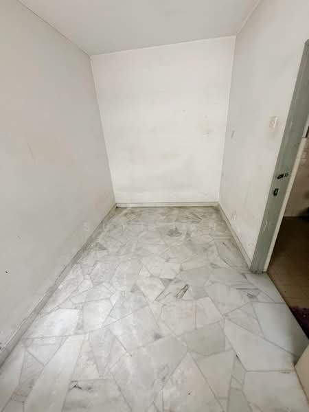 Rumah Teres 2 Tingkat untuk Dijual di Bandar Menjalara (Kuala Lumpur) - Suki Tan - Interior - PropertyGuru.com.my