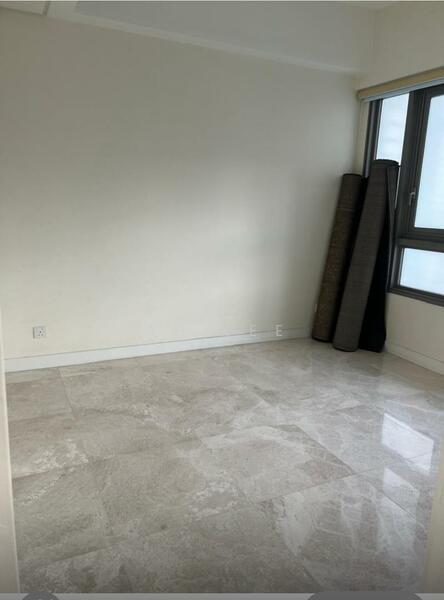 Service Residence for Rent at The Sentral Residences - TH Lee - Interior - PropertyGuru.com.my