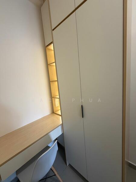 Service Residence for Sale at D'Ivo - Race Phua - Study - PropertyGuru.com.my