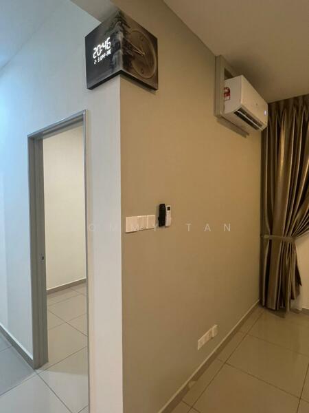 Residensi Laman Sari untuk Untuk Disewa - RM 1,800 /bulan, Feb 2026 - Interior - PropertyGuru.com.my