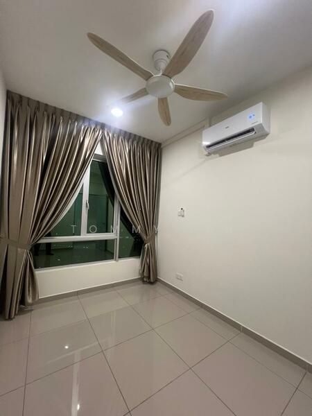 Residensi Laman Sari untuk Untuk Disewa - RM 1,800 /bulan, Feb 2026 - Interior - PropertyGuru.com.my