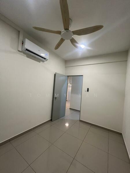 Residensi Laman Sari untuk Untuk Disewa - RM 1,800 /bulan, Feb 2026 - Interior - PropertyGuru.com.my