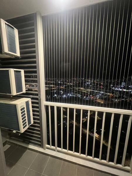 Residensi Laman Sari untuk Untuk Disewa - RM 1,800 /bulan, Feb 2026 - PropertyGuru.com.my