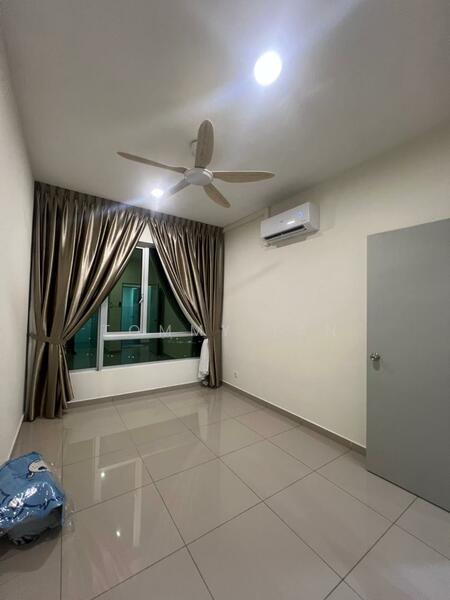 Residensi Laman Sari untuk Untuk Disewa - RM 1,800 /bulan, Feb 2026 - PropertyGuru.com.my