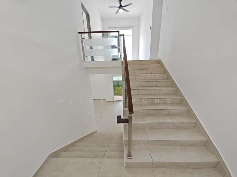 Taman Senawang Perdana untuk Untuk Dijual - RM 900,000, Feb 2026 - Interior - PropertyGuru.com.my