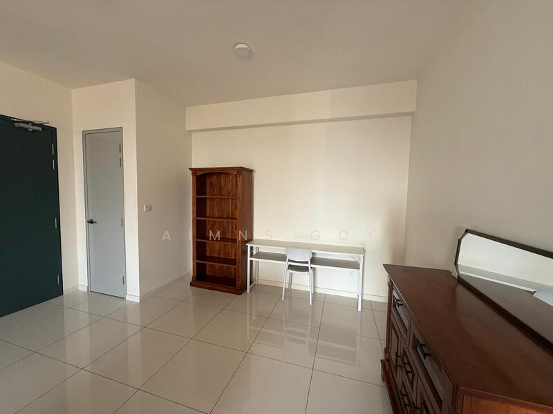 Emerald 9 untuk Untuk Disewa - RM 2,500 /bulan, Feb 2026 - Interior - PropertyGuru.com.my