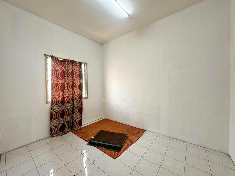 2-storey Terraced House for Sale in Taman Sri Haneco (Semenyih) - Ilman Nahri - Interior - PropertyGuru.com.my