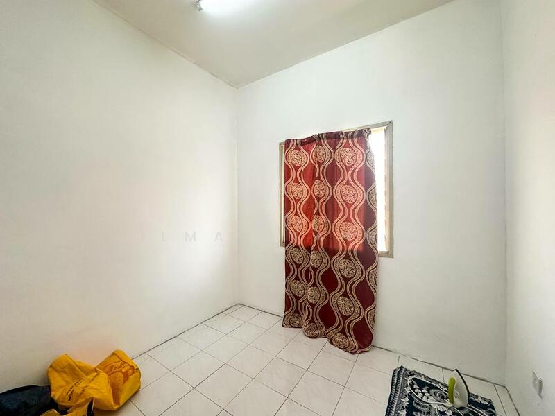 2-storey Terraced House for Sale in Taman Sri Haneco (Semenyih) - Ilman Nahri - Interior - PropertyGuru.com.my