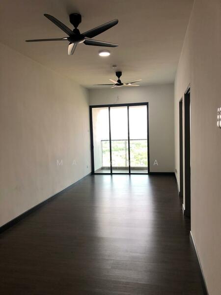 Condominium for Rent at Vista Bangi - Max Chua - Interior - PropertyGuru.com.my