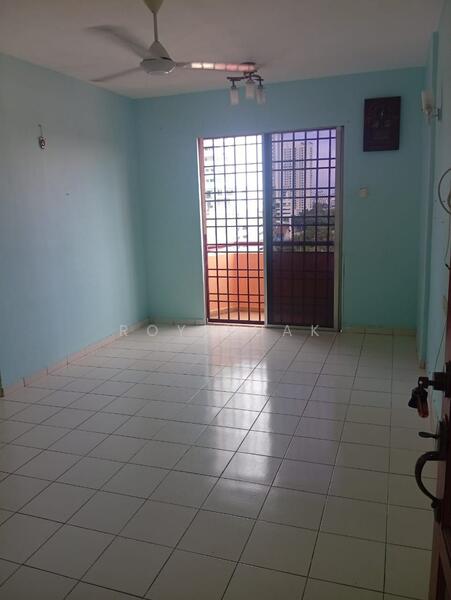 Mutiara Heights untuk Untuk Dijual - RM 360,000, Feb 2026 - Interior - PropertyGuru.com.my