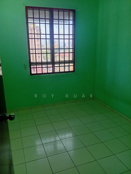 Mutiara Heights untuk Untuk Dijual - RM 360,000, Feb 2026 - Interior - PropertyGuru.com.my