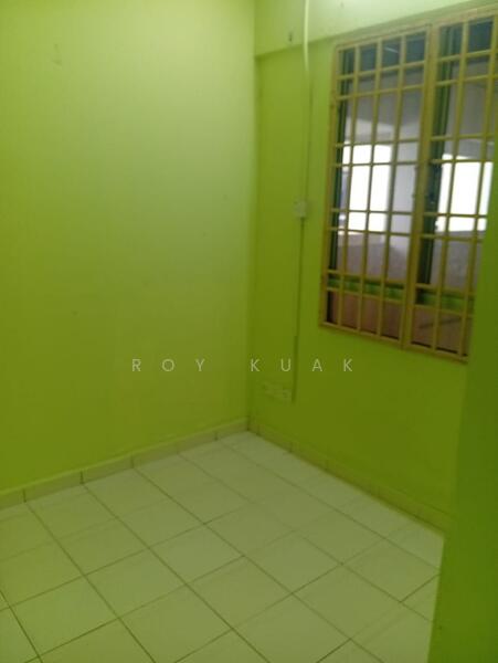 Mutiara Heights untuk Untuk Dijual - RM 360,000, Feb 2026 - Interior - PropertyGuru.com.my