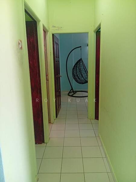 Mutiara Heights untuk Untuk Dijual - RM 360,000, Feb 2026 - Corridor - PropertyGuru.com.my