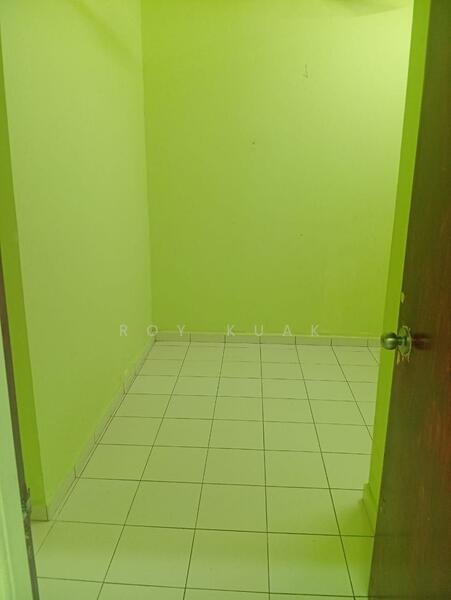 Mutiara Heights untuk Untuk Dijual - RM 360,000, Feb 2026 - Interior - PropertyGuru.com.my