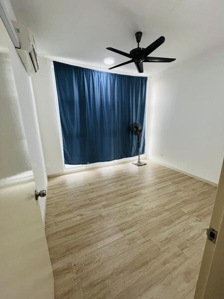 Lakefront Homes untuk Untuk Disewa - RM 1,700 /bulan, Mac 2026 - Interior - PropertyGuru.com.my