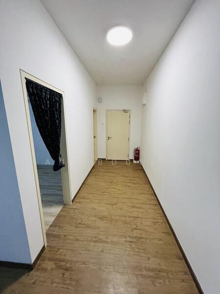 Lakefront Homes untuk Untuk Disewa - RM 1,700 /bulan, Mac 2026 - Corridor - PropertyGuru.com.my