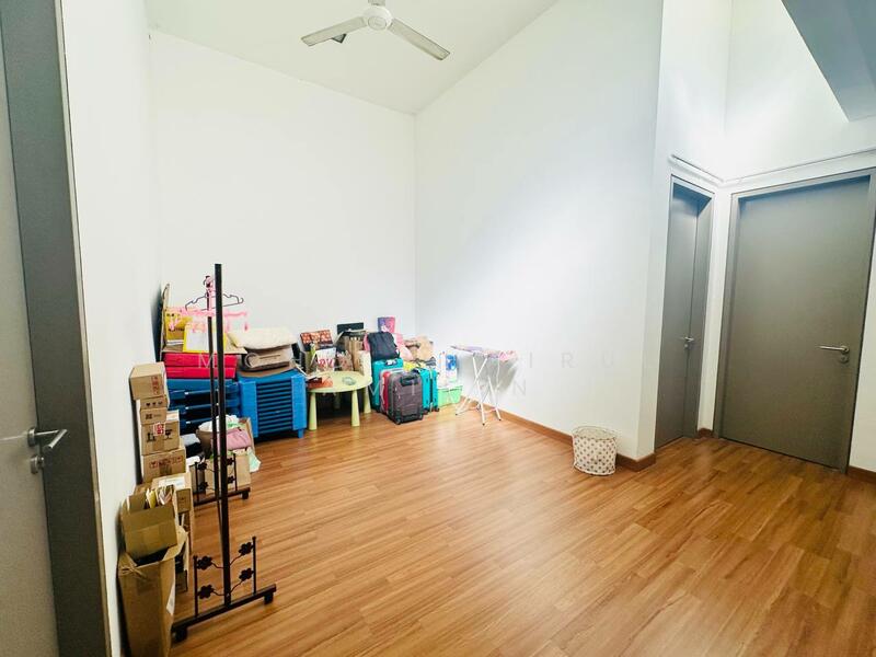 2-storey Terraced House for Sale in Nilai (Negeri Sembilan) - Mohd Khairul Amilin - PropertyGuru.com.my