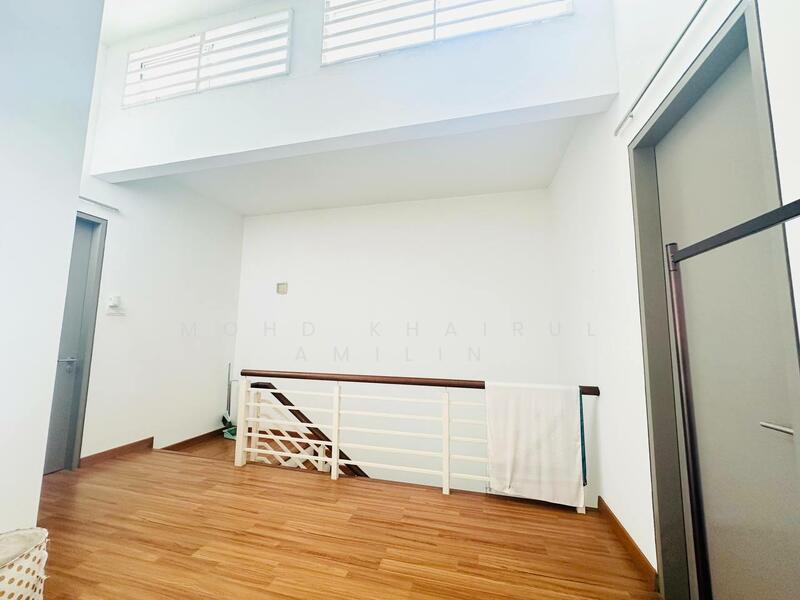 2-storey Terraced House for Sale in Nilai (Negeri Sembilan) - Mohd Khairul Amilin - PropertyGuru.com.my