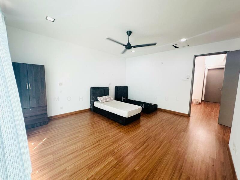 2-storey Terraced House for Sale in Nilai (Negeri Sembilan) - Mohd Khairul Amilin - PropertyGuru.com.my