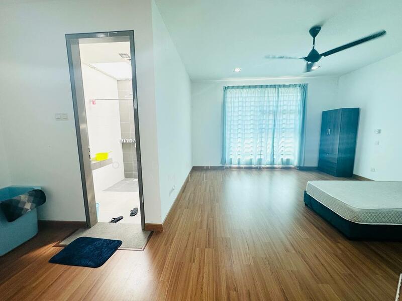 2-storey Terraced House for Sale in Nilai (Negeri Sembilan) - Mohd Khairul Amilin - PropertyGuru.com.my