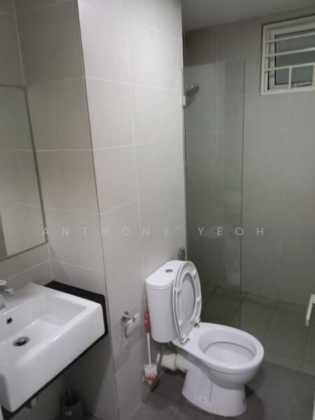 Tropicana Bay Residences untuk Untuk Disewa - RM 2,000 /bulan, Mac 2026 - PropertyGuru.com.my