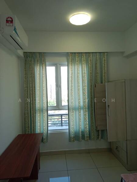 Tropicana Bay Residences untuk Untuk Disewa - RM 2,000 /bulan, Mac 2026 - PropertyGuru.com.my