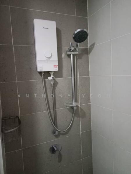 Tropicana Bay Residences untuk Untuk Disewa - RM 2,000 /bulan, Mac 2026 - PropertyGuru.com.my