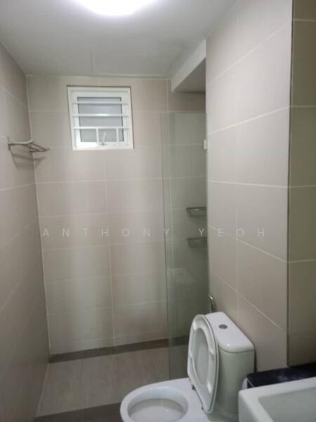 Tropicana Bay Residences untuk Untuk Disewa - RM 2,000 /bulan, Mac 2026 - PropertyGuru.com.my