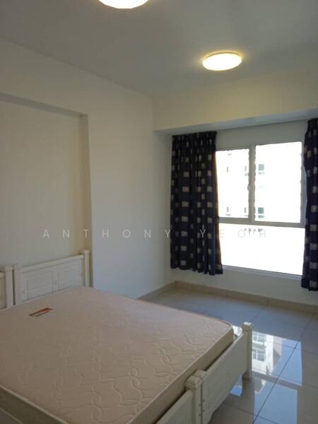 Tropicana Bay Residences untuk Untuk Disewa - RM 2,000 /bulan, Mac 2026 - PropertyGuru.com.my