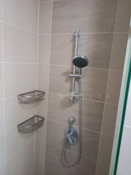 Tropicana Bay Residences untuk Untuk Disewa - RM 2,000 /bulan, Mac 2026 - PropertyGuru.com.my