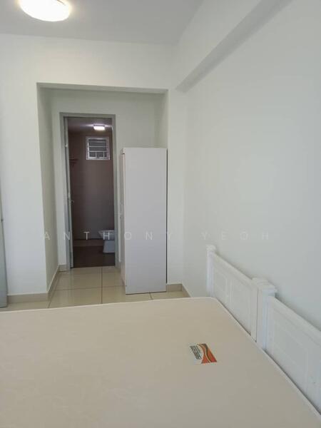 Tropicana Bay Residences untuk Untuk Disewa - RM 2,000 /bulan, Mac 2026 - PropertyGuru.com.my