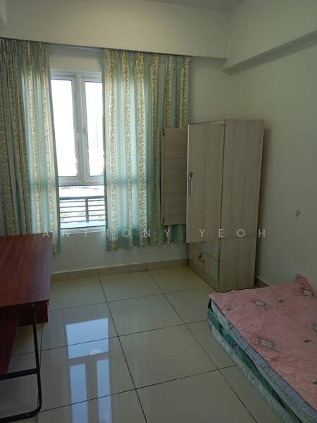 Tropicana Bay Residences untuk Untuk Disewa - RM 2,000 /bulan, Mac 2026 - PropertyGuru.com.my