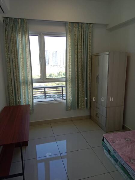 Tropicana Bay Residences untuk Untuk Disewa - RM 2,000 /bulan, Mac 2026 - PropertyGuru.com.my