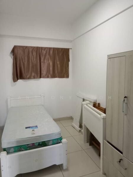 Tropicana Bay Residences untuk Untuk Disewa - RM 2,000 /bulan, Mac 2026 - PropertyGuru.com.my